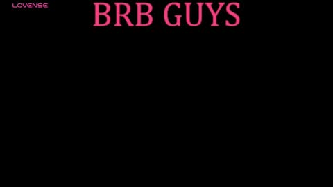 Melody online show from 10.24.25