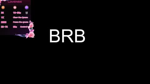 Melody online show from 11.06.25