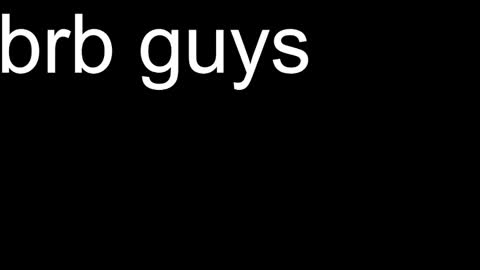 Melody online show from 12.18.25