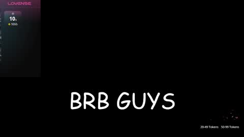 Melody online show from 02.12.26