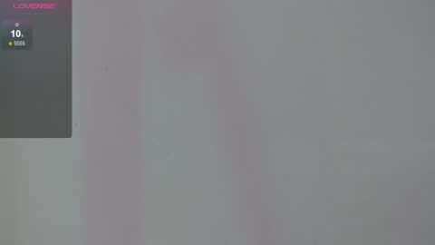 Melody online show from 03.23.26