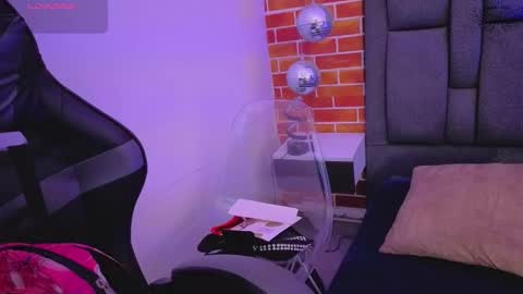 kiitydoll online show from 02.18.26