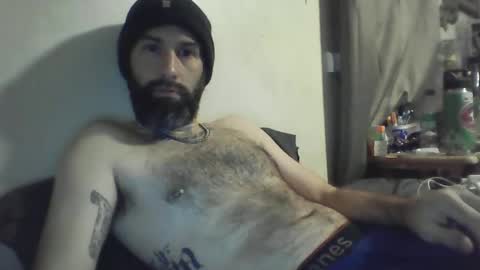 kiki1458 online show from 01.07.26