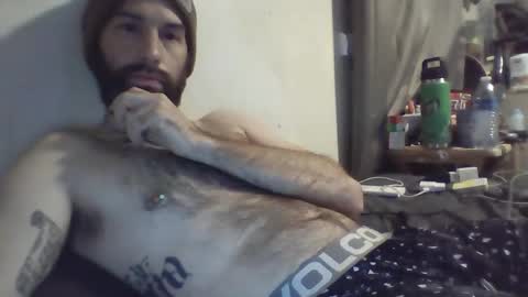 kiki1458 online show from 01.11.26