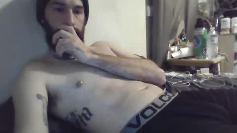 kiki1458 online show from 02.02.26