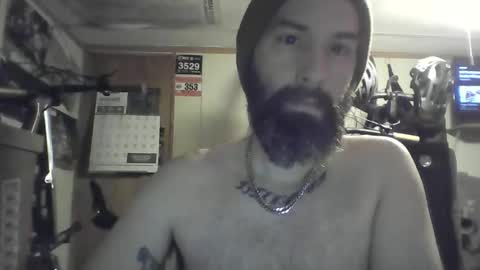 kiki1458 online show from 02.13.26