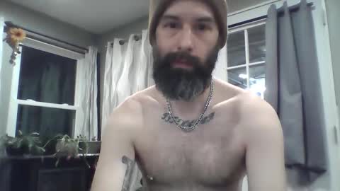 kiki1458 online show from 02.22.26