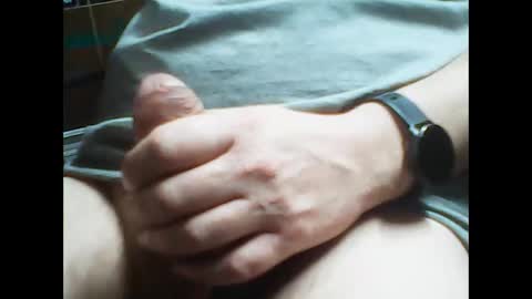 Kikibe online show from 02.02.25