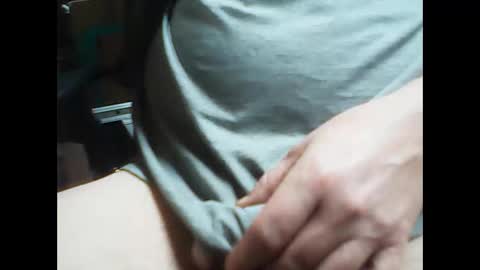 Kikibe online show from 02.04.25