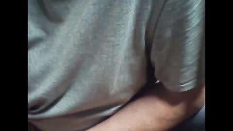 Kikibe online show from 03.25.26