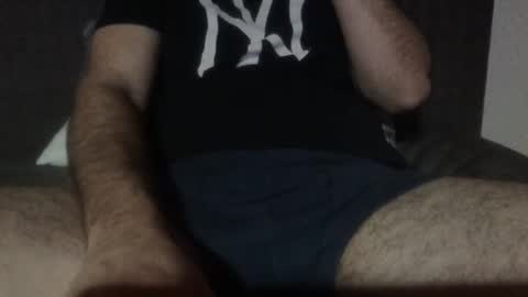 kiki3526 online show from 02.15.26