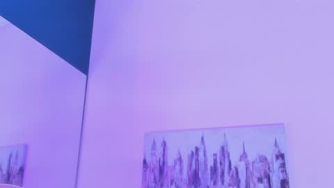 kIKI online show from 01.07.25