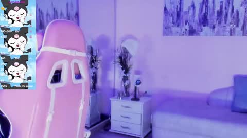 kIKI online show from 01.15.25