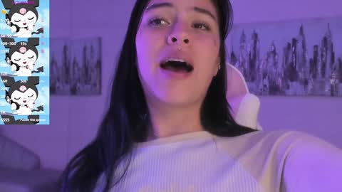 kIKI online show from 01.28.25