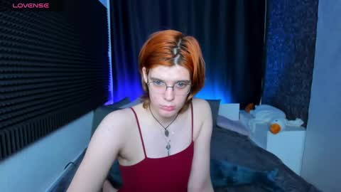 Kiki online show from 12.03.24