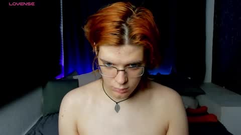 Kiki online show from 12.11.24