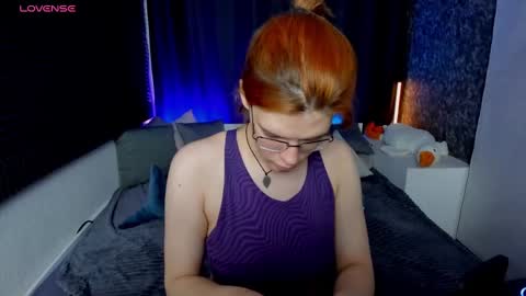 Kiki online show from 12.13.24