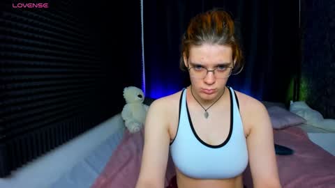 Kiki online show from 01.20.25