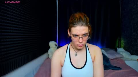 Kiki online show from 01.20.25