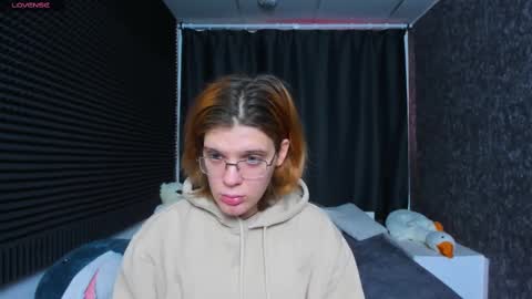 Kiki online show from 02.17.25