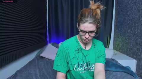 Kiki online show from 02.24.25