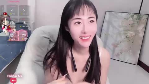 kiki_loveu online show from 02.15.25