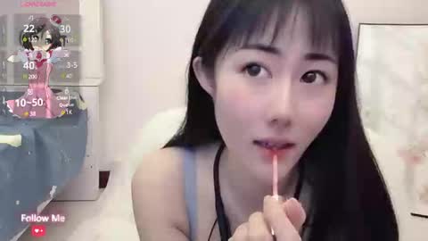 kiki_loveu online show from 03.03.25