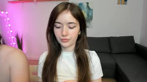 PavelPolly online show from 10.24.25