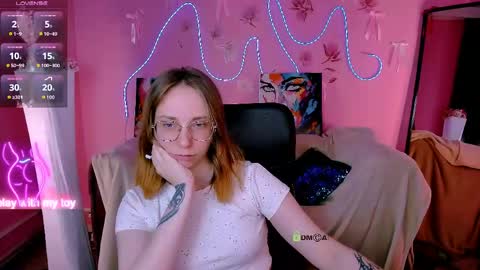 kiki_swan online show from 05.26.26