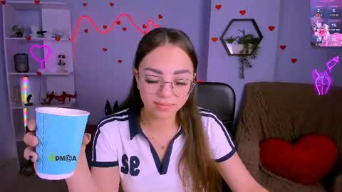 kiki_swan online show from 05.28.26