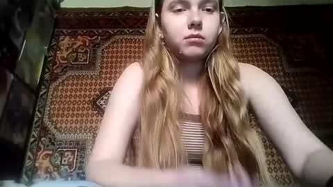 kikibang_ online show from 10.14.25