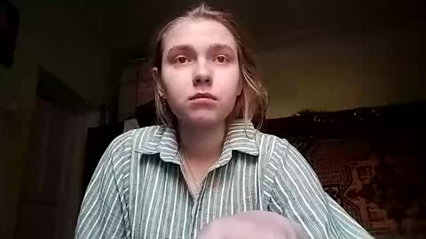 kikibang_ online show from 12.19.25