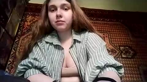 kikibang_ online show from 02.04.26