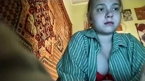 kikibang_ online show from 04.29.26