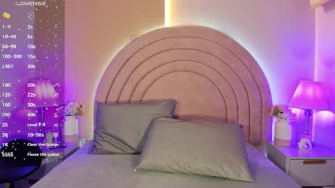 KI KI online show from 10.08.25