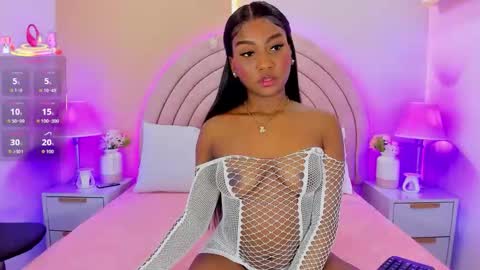 KI KI online show from 02.05.26