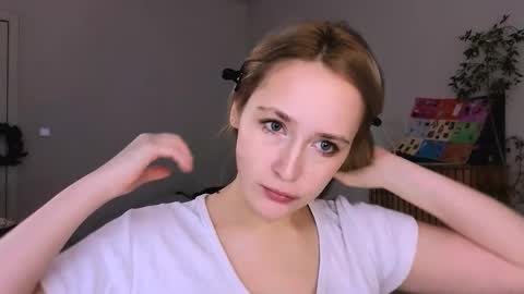 kikikarma online show from 01.12.26