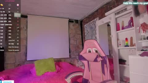 kiki online show from 12.09.24