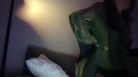 Snapshot of kikimoonlight chatting on 12.23.24 kiki z moonlight attorney at law online show from 12.23.24