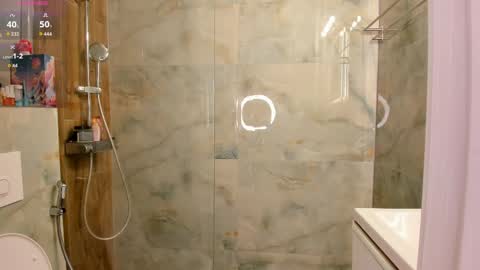 KikkoLee online show from 04.04.26