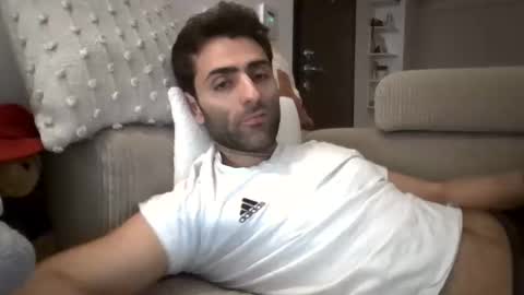 kikkus01 online show from 02.14.26