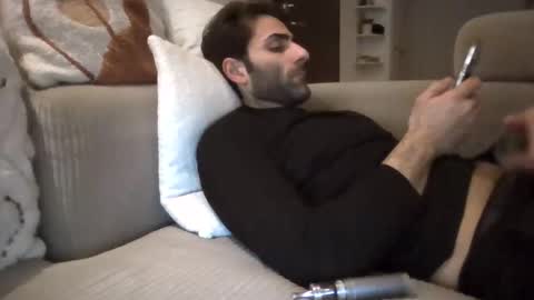 kikkus01 online show from 03.11.26