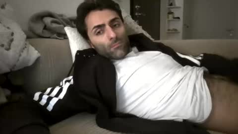 kikkus01 online show from 03.24.26