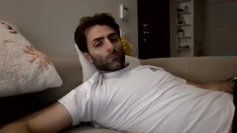 kikkus01 online show from 03.30.26