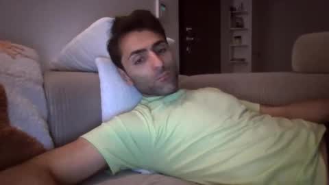 kikkus01 online show from 04.22.26