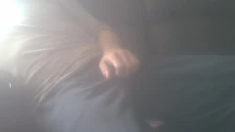 Snapshot of kiko83c chatting on 12.18.24 New accound cavilacion online show from 12.18.24