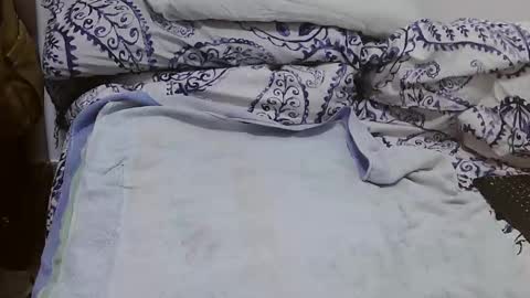 Snapshot of kiko83c chatting on 02.05.25 New accound cavilacion online show from 02.05.25