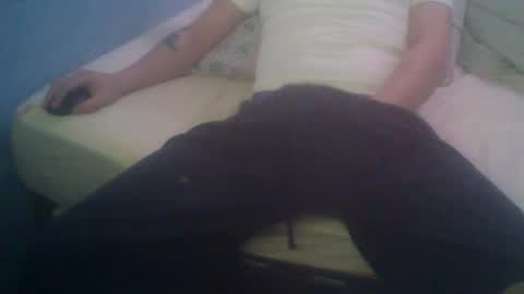 Snapshot of kiko83c chatting on 02.13.25 New accound cavilacion online show from 02.13.25