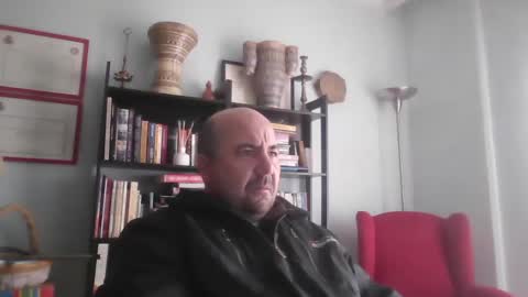 kikokiter online show from 01.04.25