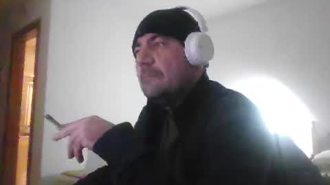 kikokiter online show from 02.07.26